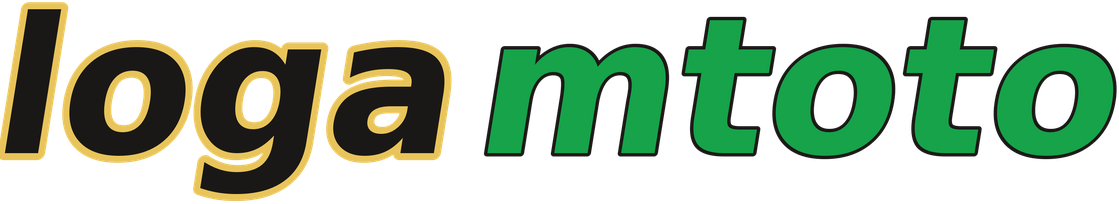 logamtoto logo